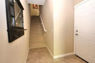Photo #4: 221106796 Listing