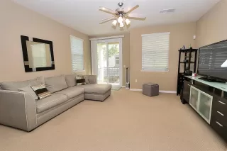 Photo #5: 221106796 Listing