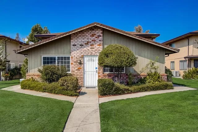 MLS: 221106930 Condo For Sale