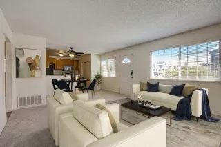 Photo #1: 221106930 Listing