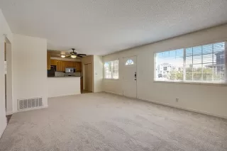 Photo #3: 221106930 Listing