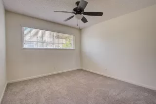 Photo #5: 221106930 Listing