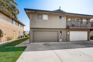 Photo #6: 221106930 Listing