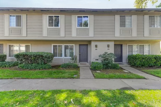 MLS: 221107026 Condo For Sale