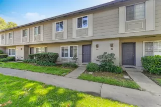 Photo #1: 221107026 Listing