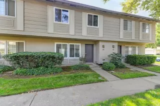 Photo #2: 221107026 Listing