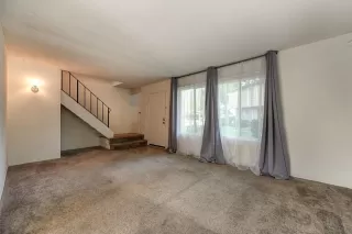 Photo #5: 221107026 Listing