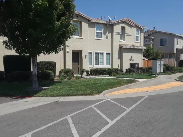 MLS: 221107102 Condo For Sale