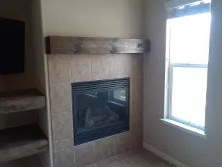 Photo #2: 221107102 Listing