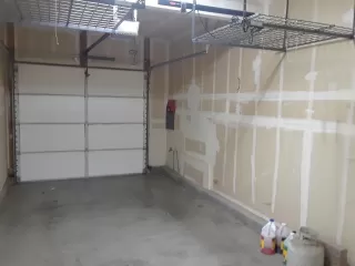 Photo #6: 221107102 Listing