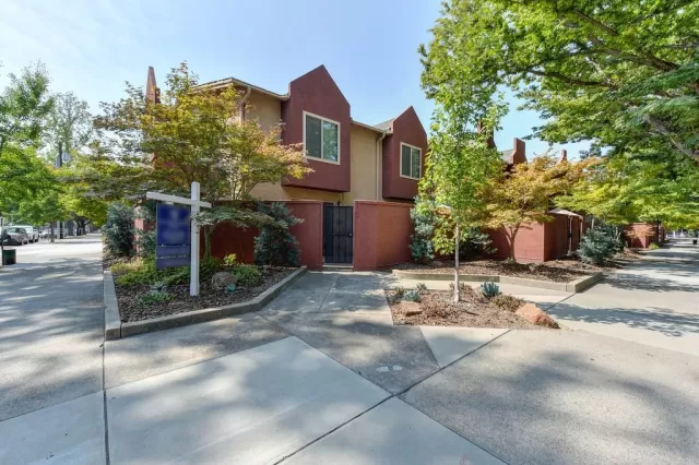 MLS: 221107130 Condo For Sale