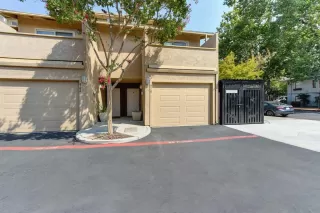 Photo #1: 221107130 Listing