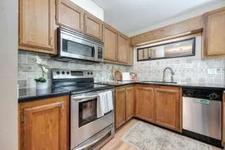Photo #6: 221107130 Listing