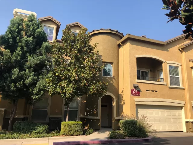 MLS: 221107325 Condo For Sale