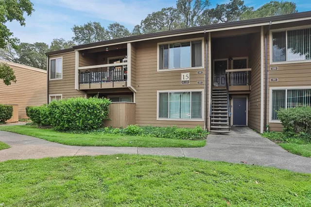 MLS: 221107366 Condo For Sale