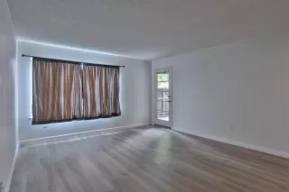 Photo #2: 221107366 Listing 