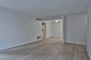 Photo #5: 221107366 Listing 