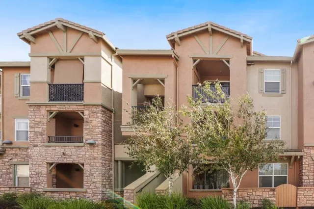 MLS: 221107513 Condo For Sale