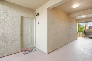 Photo #1: 221107513 Listing