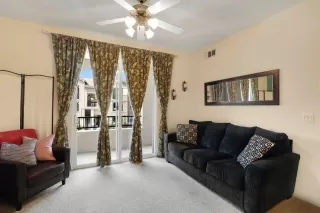 Photo #2: 221107513 Listing