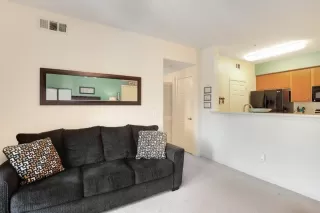 Photo #3: 221107513 Listing