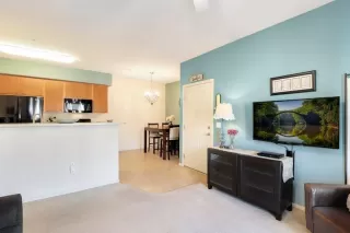 Photo #4: 221107513 Listing