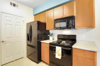 Photo #5: 221107513 Listing