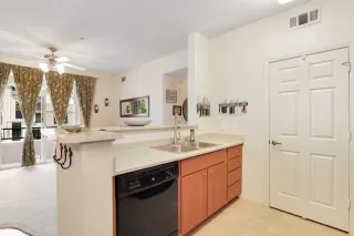 Photo #6: 221107513 Listing