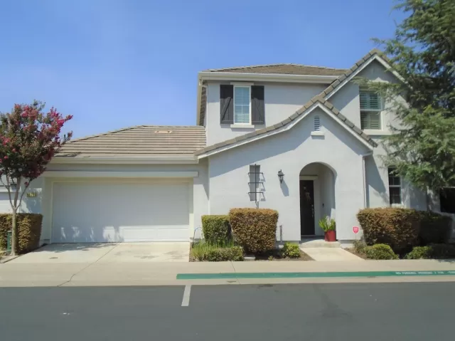 MLS: 221107601 Condo For Sale