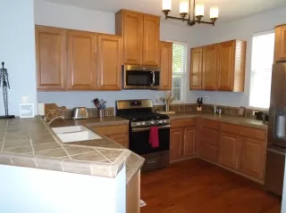 Photo #1: 221107601 Listing 