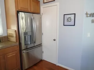 Photo #2: 221107601 Listing 
