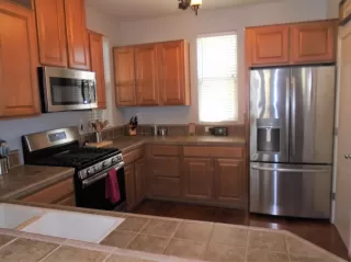 Photo #3: 221107601 Listing 