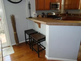 Photo #4: 221107601 Listing 