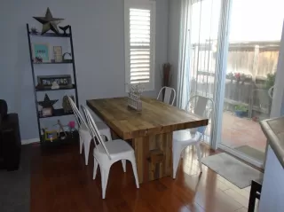 Photo #5: 221107601 Listing 