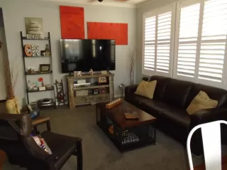 Photo #6: 221107601 Listing 