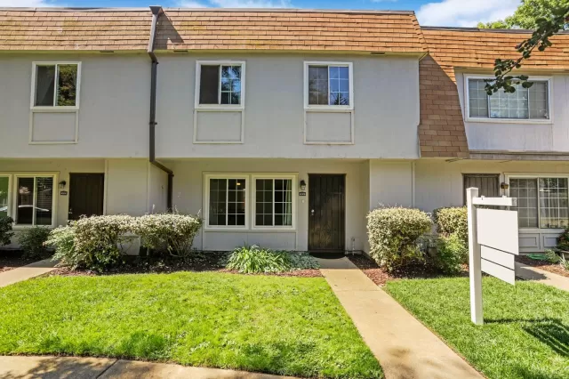 MLS: 221107887 Condo For Sale