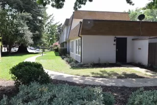 Photo #1: 221107887 Listing