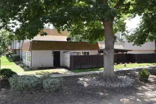Photo #3: 221107887 Listing