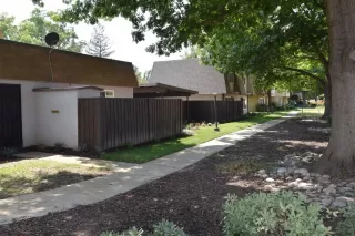 Photo #4: 221107887 Listing