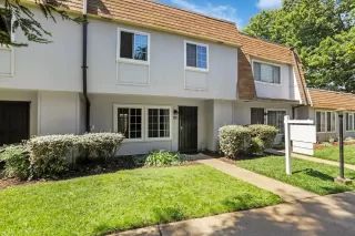Photo #5: 221107887 Listing