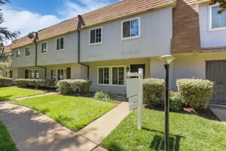 Photo #6: 221107887 Listing