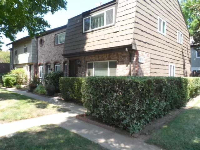MLS: 221107937 Condo For Sale