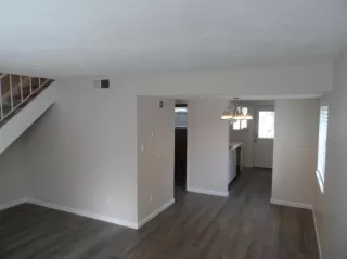 Photo #1: 221107937 Listing