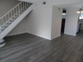 Photo #4: 221107937 Listing