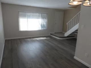 Photo #5: 221107937 Listing