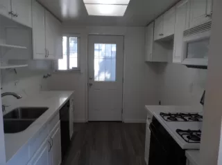 Photo #6: 221107937 Listing