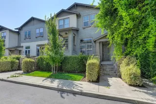 Click for more information on MLS # 221108405 : 1628 D ST #46 More Details about MLS # 221108405 : 1628 D ST #46