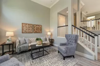 Photo #4: 221108405 Listing