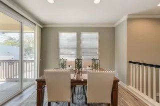 Photo #6: 221108405 Listing