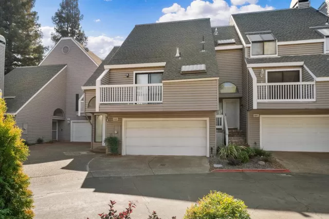 MLS: 221108422 Condo For Sale